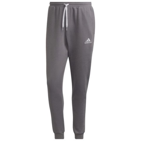 Spodnie adidas Entrada 22 Sweat M H57531 Spodnie adidas Entrada 22 Sweat M H57531