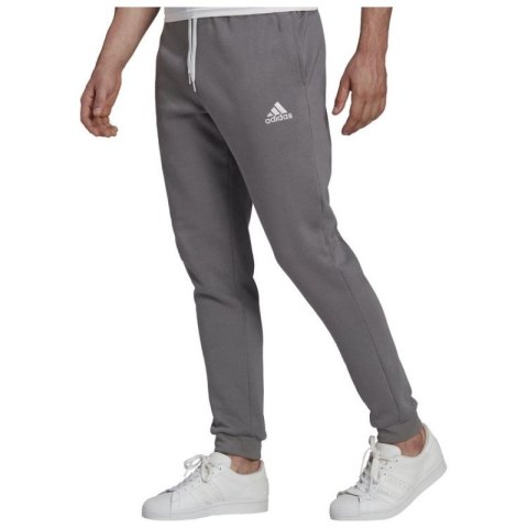 Spodnie adidas Entrada 22 Sweat M H57531 Spodnie adidas Entrada 22 Sweat M H57531