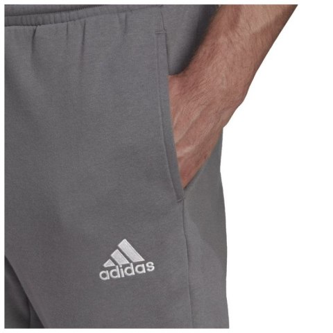 Spodnie adidas Entrada 22 Sweat M H57531 Spodnie adidas Entrada 22 Sweat M H57531
