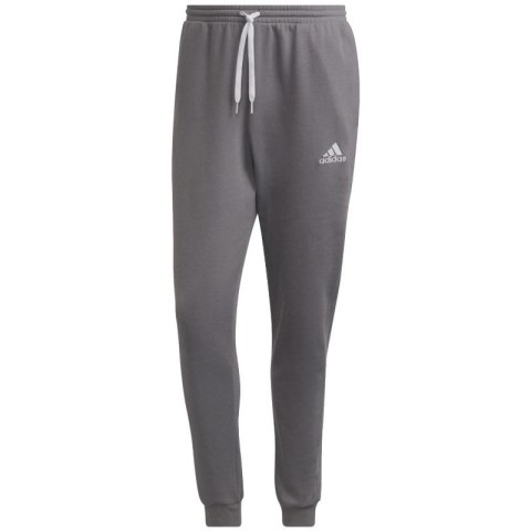 Spodnie adidas Entrada 22 Sweat M H57531 Spodnie adidas Entrada 22 Sweat M H57531
