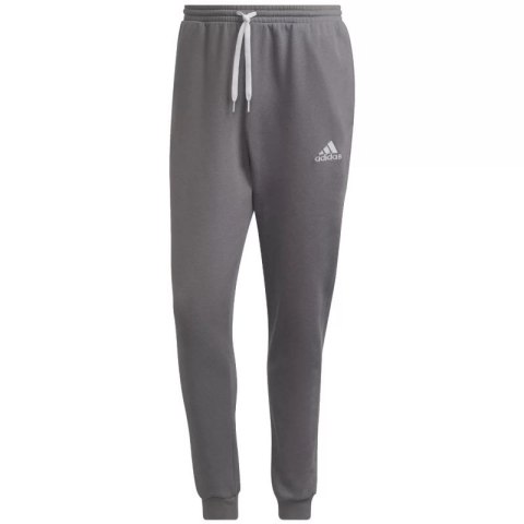 Spodnie adidas Entrada 22 Sweat M H57531 Spodnie adidas Entrada 22 Sweat M H57531