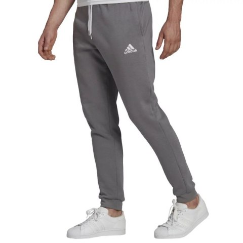 Spodnie adidas Entrada 22 Sweat M H57531 Spodnie adidas Entrada 22 Sweat M H57531