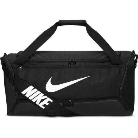 Torba Nike Brasilia 9.5 DH7710 010 Torba Nike Brasilia 9.5 DH7710 010