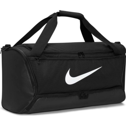 Torba Nike Brasilia 9.5 DH7710 010 Torba Nike Brasilia 9.5 DH7710 010