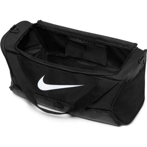 Torba Nike Brasilia 9.5 DH7710 010 Torba Nike Brasilia 9.5 DH7710 010
