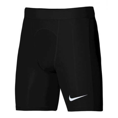 Spodenki termiczne Nike Pro Dri-Fit Strike M DH8128-010 Spodenki termiczne Nike Pro Dri-Fit Strike M DH8128-010