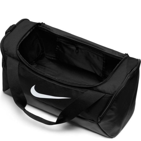 Torba Nike Brasilia 9.5 DM3976 010 Torba Nike Brasilia 9.5 DM3976 010