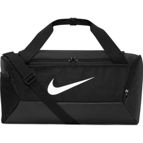 Torba Nike Brasilia 9.5 DM3976 010 Torba Nike Brasilia 9.5 DM3976 010