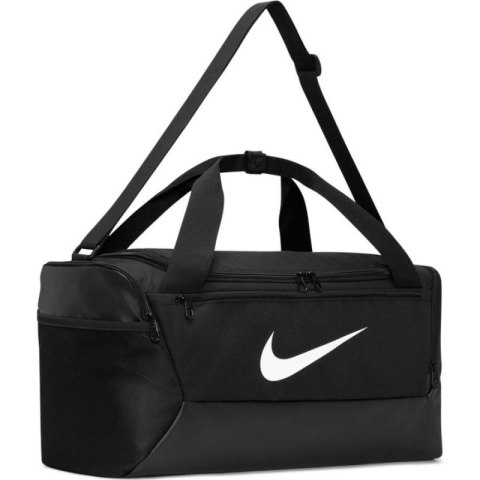 Torba Nike Brasilia 9.5 DM3976 010 Torba Nike Brasilia 9.5 DM3976 010