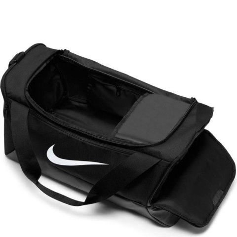 Torba Nike Brasilia 9.5 DM3976 010 Torba Nike Brasilia 9.5 DM3976 010