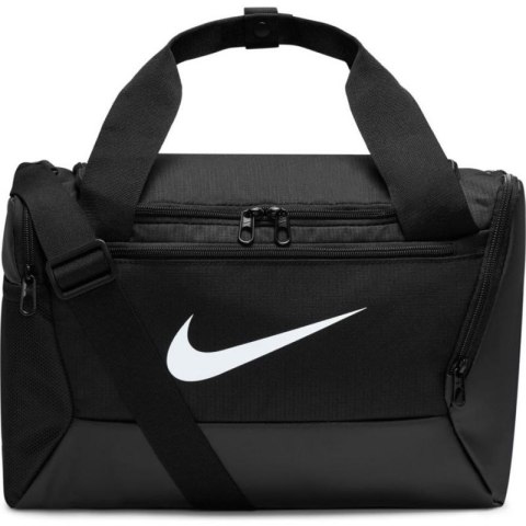 Torba Nike Brasilia 9.5 DM3977 010 Torba Nike Brasilia 9.5 DM3977 010