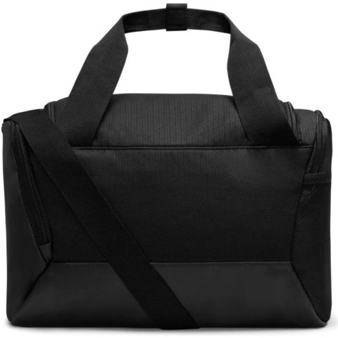 Torba Nike Brasilia 9.5 DM3977 010 Torba Nike Brasilia 9.5 DM3977 010