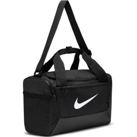 Torba Nike Brasilia 9.5 DM3977 010 Torba Nike Brasilia 9.5 DM3977 010