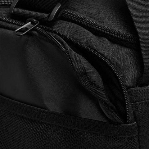 Torba Nike Brasilia 9.5 DM3977 010 Torba Nike Brasilia 9.5 DM3977 010