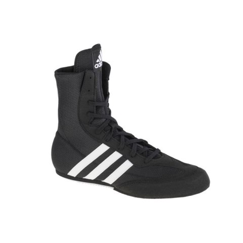Buty adidas Box Hog 2 M FX0561 Buty adidas Box Hog 2 M FX0561