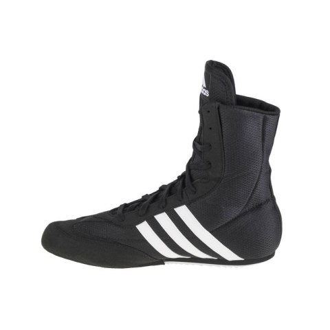 Buty adidas Box Hog 2 M FX0561 Buty adidas Box Hog 2 M FX0561