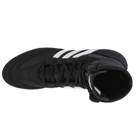 Buty adidas Box Hog 2 M FX0561 Buty adidas Box Hog 2 M FX0561