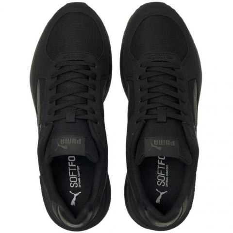 Buty Puma Graviton M 380738 01 Buty Puma Graviton M 380738 01