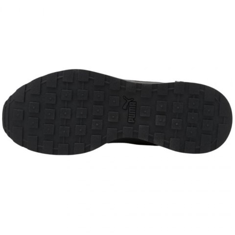 Buty Puma Graviton M 380738 01 Buty Puma Graviton M 380738 01