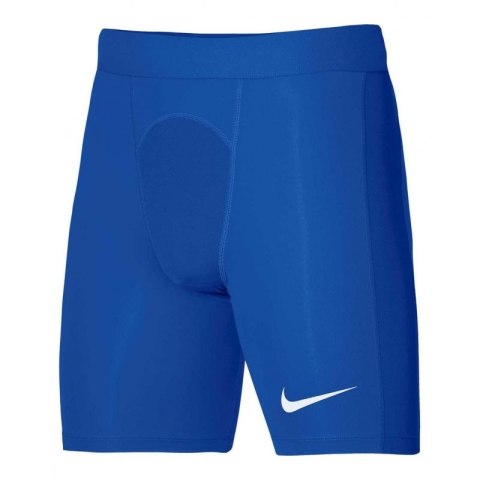 Spodenki termiczne Nike Pro Dri-Fit Strike M DH8128-463 Spodenki termiczne Nike Pro Dri-Fit Strike M DH8128-463