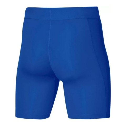 Spodenki termiczne Nike Pro Dri-Fit Strike M DH8128-463 Spodenki termiczne Nike Pro Dri-Fit Strike M DH8128-463