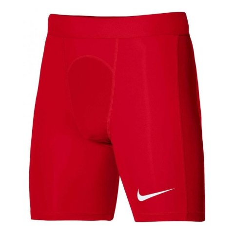 Spodenki termiczne Nike Pro Dri-Fit Strike M DH8128-657 Spodenki termiczne Nike Pro Dri-Fit Strike M DH8128-657