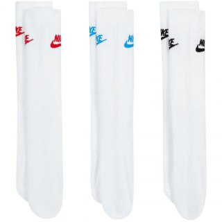Skarpety Nike NK Nsw Everyday Essential CR DX5025 911