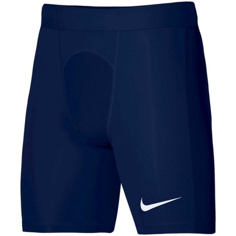 Spodenki Nike Nk Dri-FIT Strike Np Short M DH8128 410 Spodenki Nike Nk Dri-FIT Strike Np Short M DH8128 410