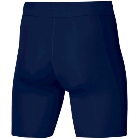 Spodenki Nike Nk Dri-FIT Strike Np Short M DH8128 410 Spodenki Nike Nk Dri-FIT Strike Np Short M DH8128 410