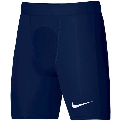 Spodenki Nike Nk Dri-FIT Strike Np Short M DH8128 410 Spodenki Nike Nk Dri-FIT Strike Np Short M DH8128 410