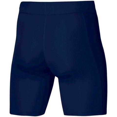 Spodenki Nike Nk Dri-FIT Strike Np Short M DH8128 410 Spodenki Nike Nk Dri-FIT Strike Np Short M DH8128 410