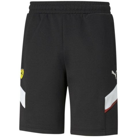Spodenki Puma Ferrari Race Track Short M 599828-01 Spodenki Puma Ferrari Race Track Short M 599828-01