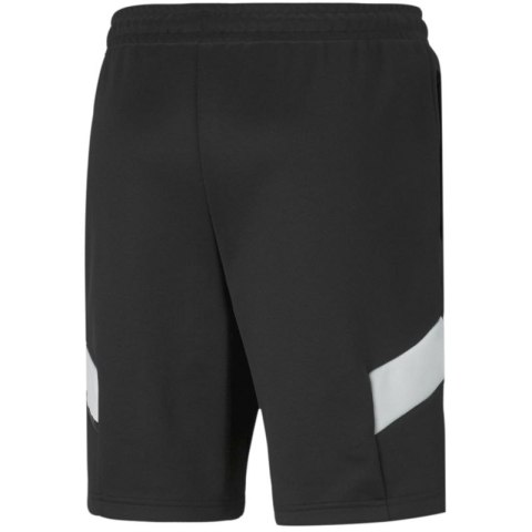 Spodenki Puma Ferrari Race Track Short M 599828-01 Spodenki Puma Ferrari Race Track Short M 599828-01