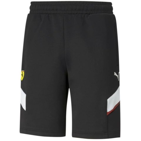 Spodenki Puma Ferrari Race Track Short M 599828-01 Spodenki Puma Ferrari Race Track Short M 599828-01