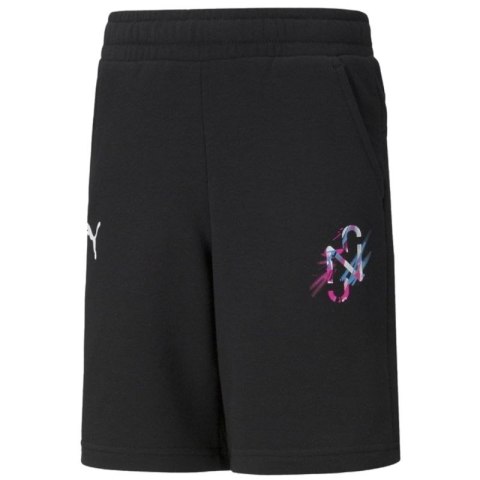 Spodenki Puma Neymar Jr Creativity Short Jr 605561-01 Spodenki Puma Neymar Jr Creativity Short Jr 605561-01
