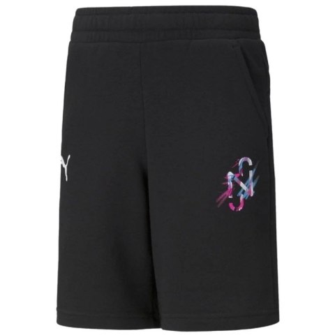 Spodenki Puma Neymar Jr Creativity Short Jr 605561-01 Spodenki Puma Neymar Jr Creativity Short Jr 605561-01