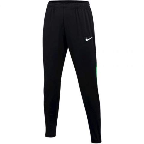 Spodnie Nike Dri-FIT Academy Pro W DH9273 011 Spodnie Nike Dri-FIT Academy Pro W DH9273 011