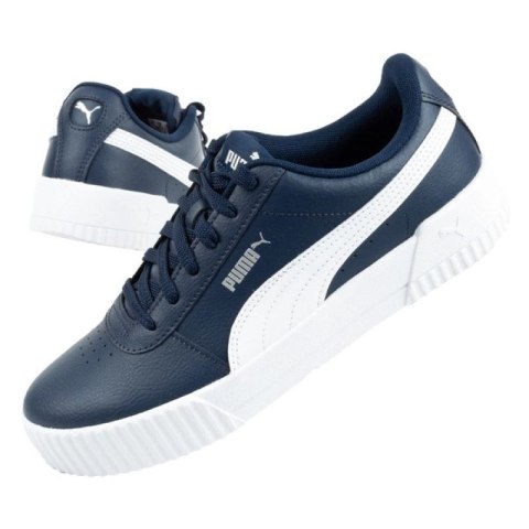 Buty Puma Carina W 370677 24 Buty Puma Carina W 370677 24