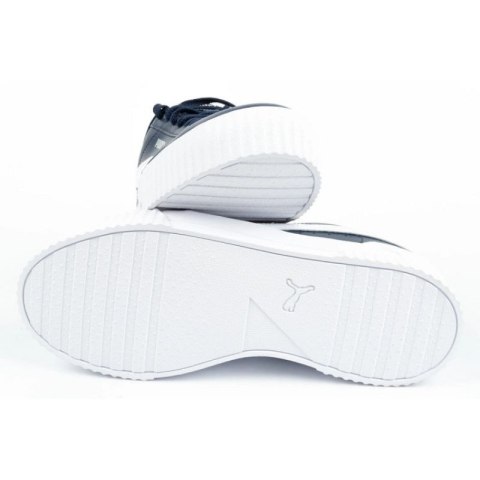 Buty Puma Carina W 370677 24 Buty Puma Carina W 370677 24