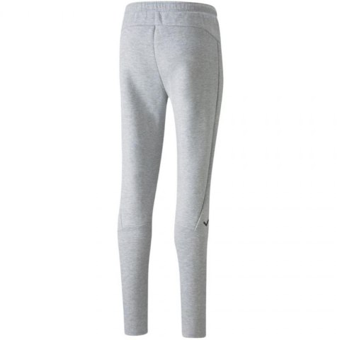 Spodnie Puma teamFinal Casuals Pants M 657386 33 Spodnie Puma teamFinal Casuals Pants M 657386 33