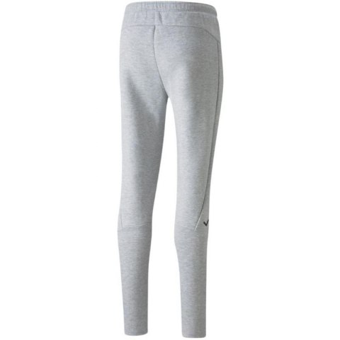 Spodnie Puma teamFinal Casuals Pants M 657386 33 Spodnie Puma teamFinal Casuals Pants M 657386 33
