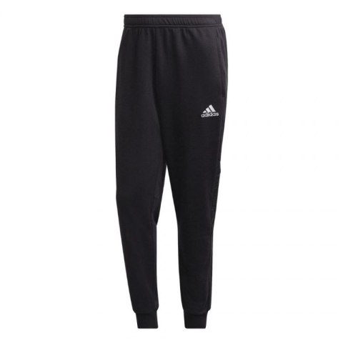 Spodnie adidas Condivo 22 Sweat Pants Pant M HA3695 Spodnie adidas Condivo 22 Sweat Pants Pant M HA3695