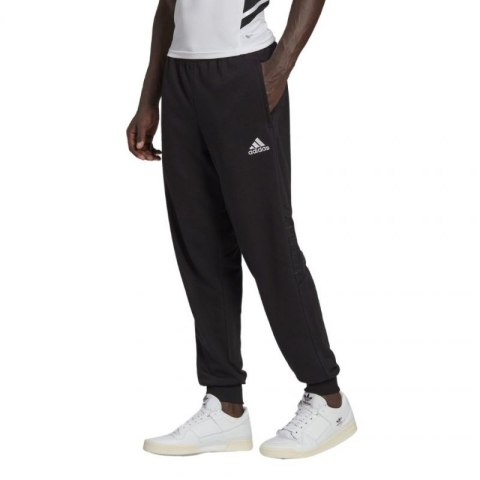 Spodnie adidas Condivo 22 Sweat Pants Pant M HA3695 Spodnie adidas Condivo 22 Sweat Pants Pant M HA3695