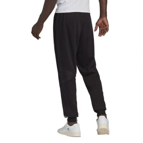 Spodnie adidas Condivo 22 Sweat Pants Pant M HA3695 Spodnie adidas Condivo 22 Sweat Pants Pant M HA3695