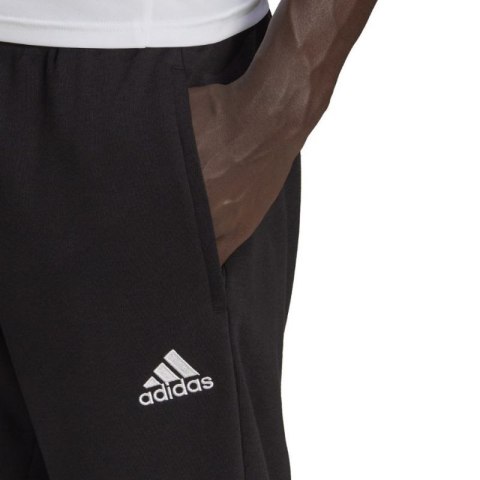 Spodnie adidas Condivo 22 Sweat Pants Pant M HA3695 Spodnie adidas Condivo 22 Sweat Pants Pant M HA3695