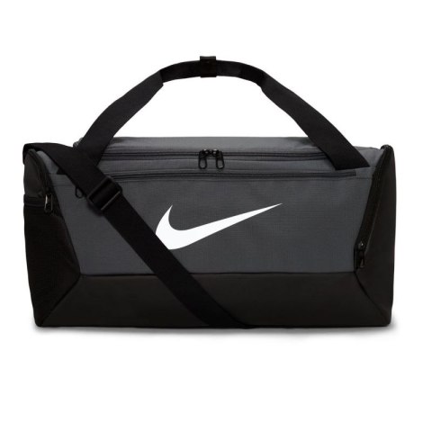 Torba Nike Brasilia 9.5 DM3976-026 Torba Nike Brasilia 9.5 DM3976-026