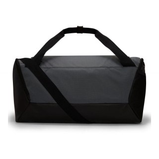 Torba Nike Brasilia 9.5 DM3976-026