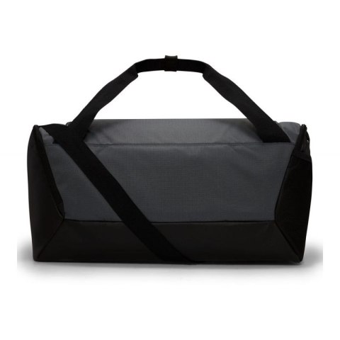 Torba Nike Brasilia 9.5 DM3976-026 Torba Nike Brasilia 9.5 DM3976-026