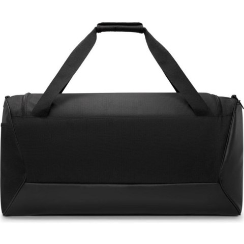 Torba Nike Brasilia 9.5 DO9193 010 Torba Nike Brasilia 9.5 DO9193 010