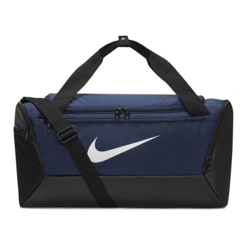 Torba Nike Brasilia S DM3976-410 Torba Nike Brasilia S DM3976-410